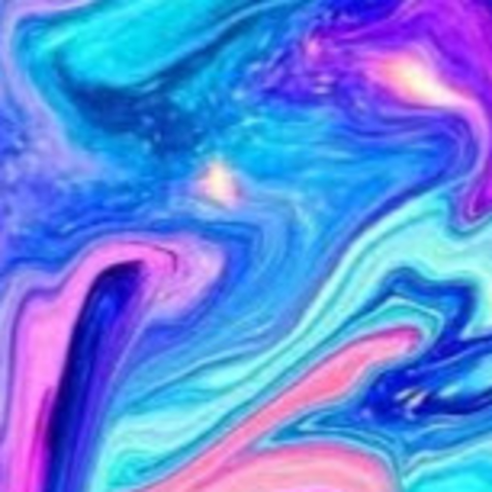 Meet your Posher, Ansleigh